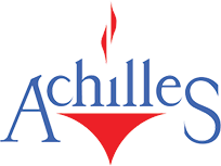 Achilles