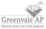 Greenvale AP