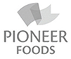 Pioneer Foods