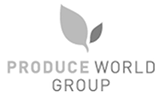 Produce World