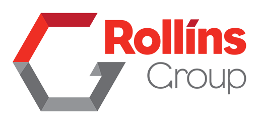 Rollins Group