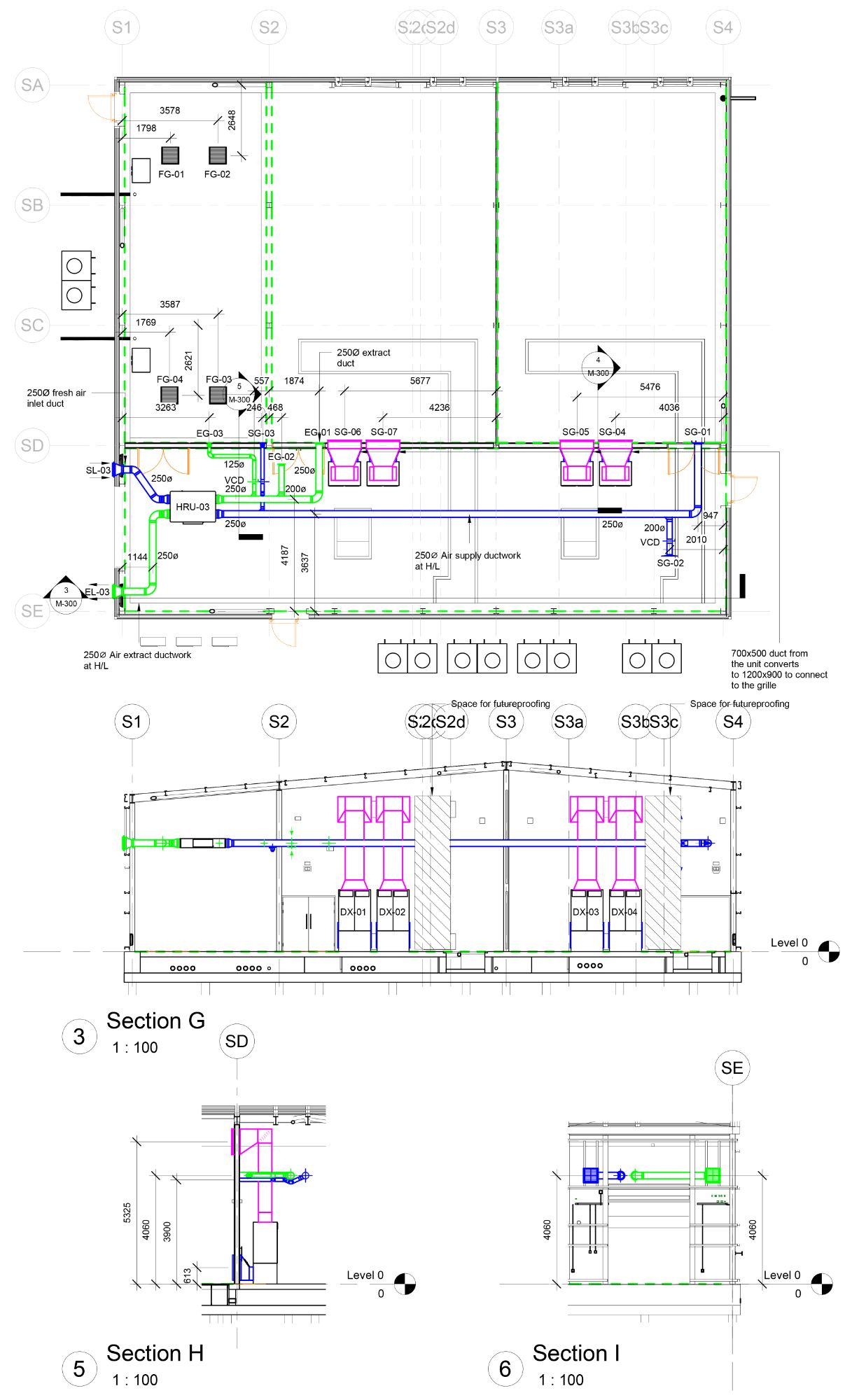 Autocad